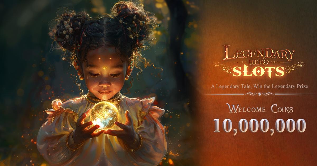 joya 9 win Horror House APK Download