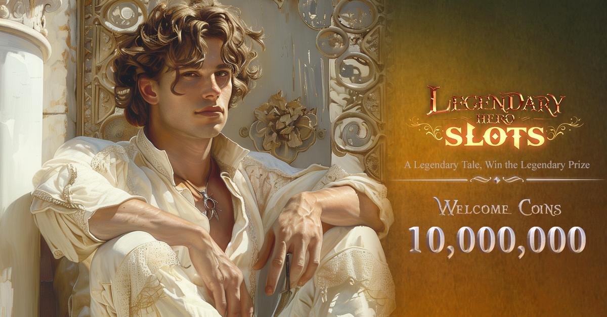 Horus এপিকে ডাউনলোড