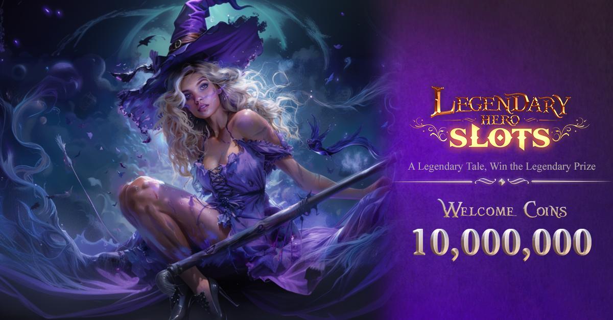 joya 9 win Bikini Party bKash