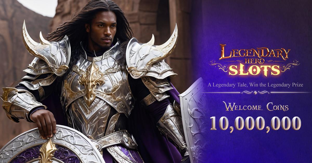 joya 9 win Space Conquest Android Download