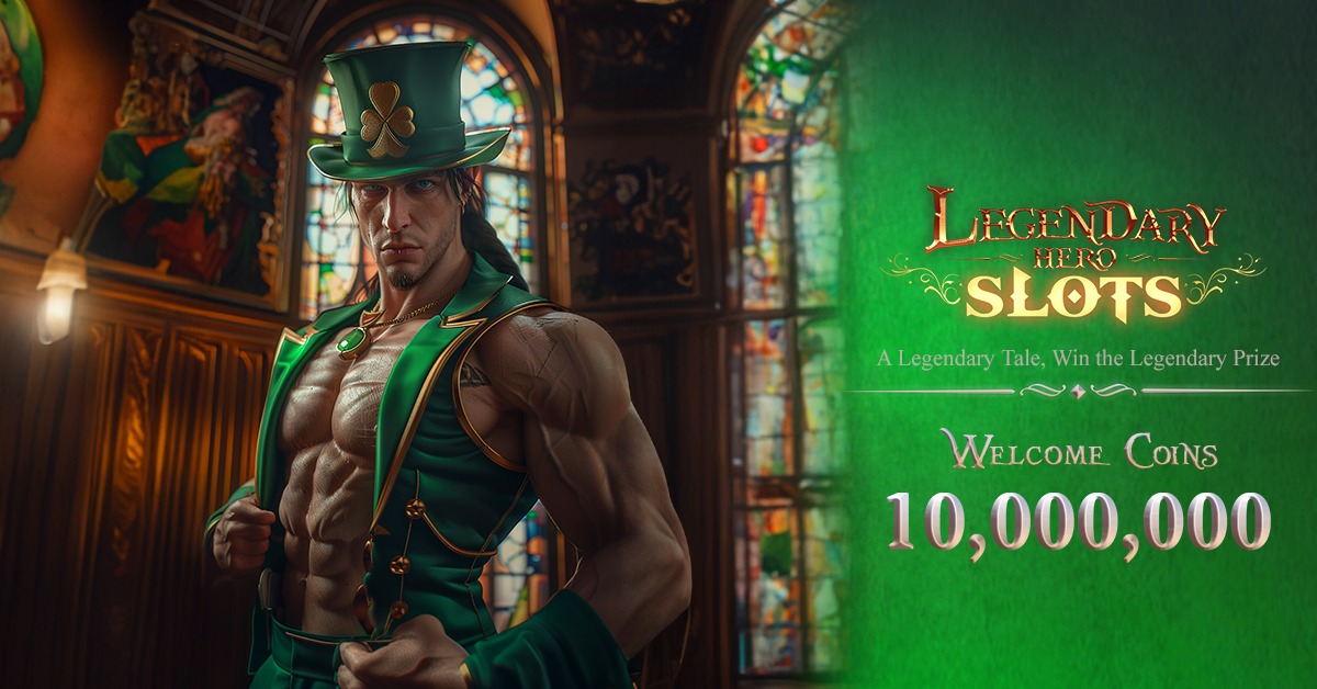 joya 9 win Fei Cui Gong Zhu APP Download