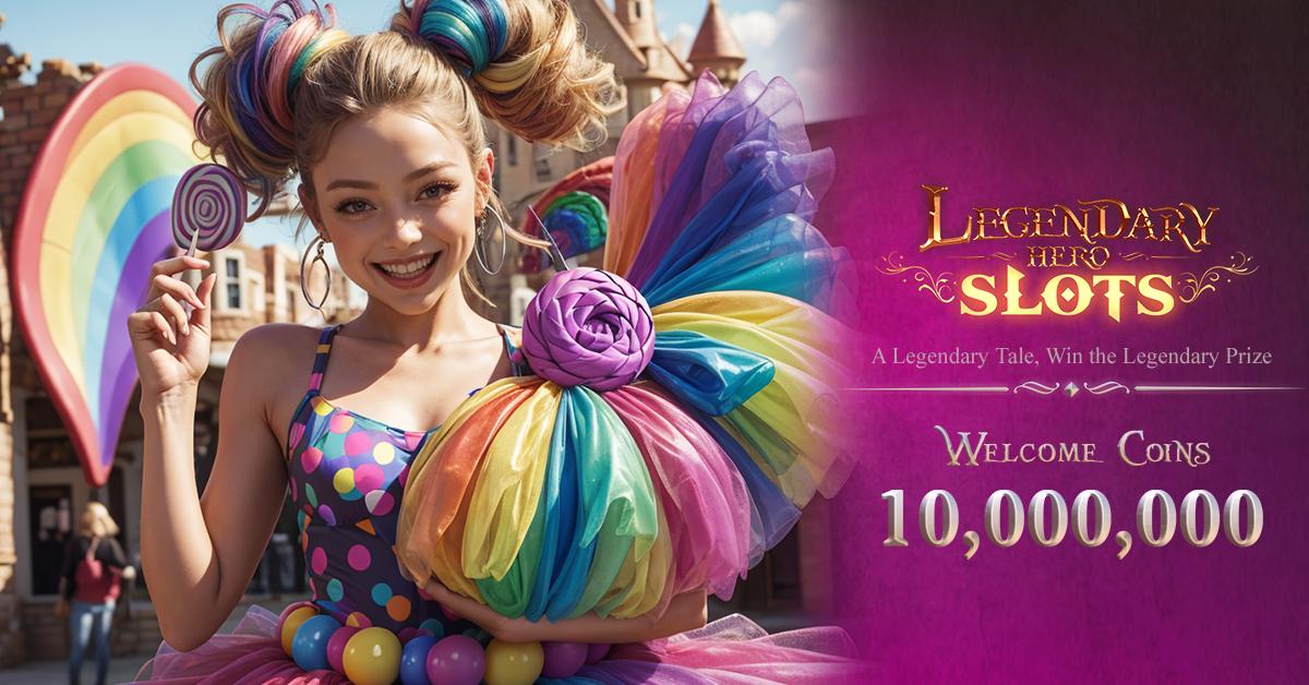 joya 9 win Tiger Warrior Sign up Bonus