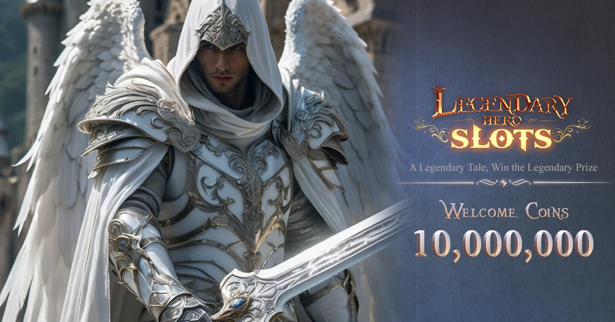 joya 9 win Joker’s Coins Hold and Win Apple Download