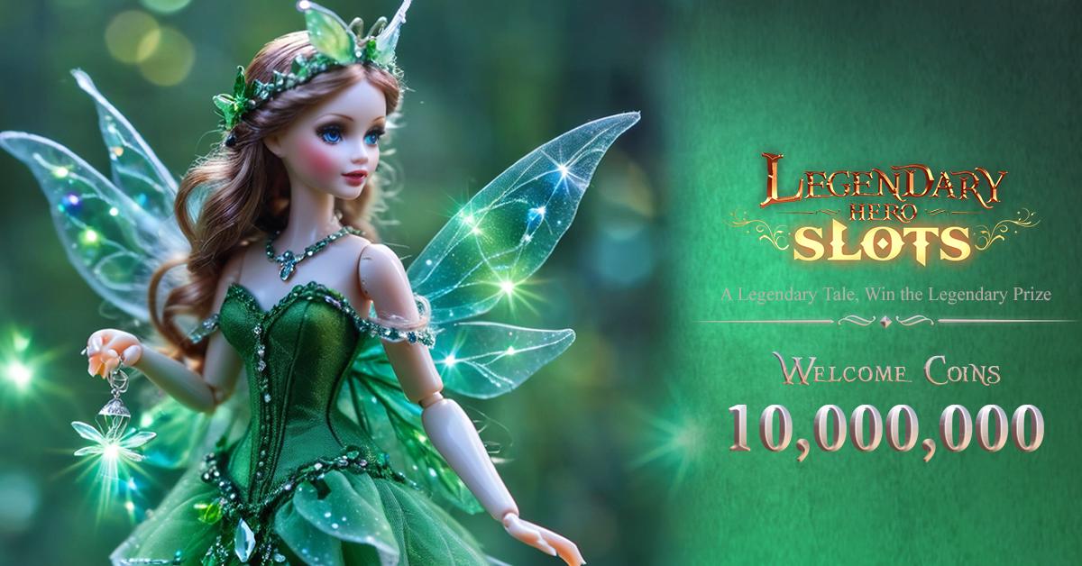 joya 9 win Motörhead Real Money