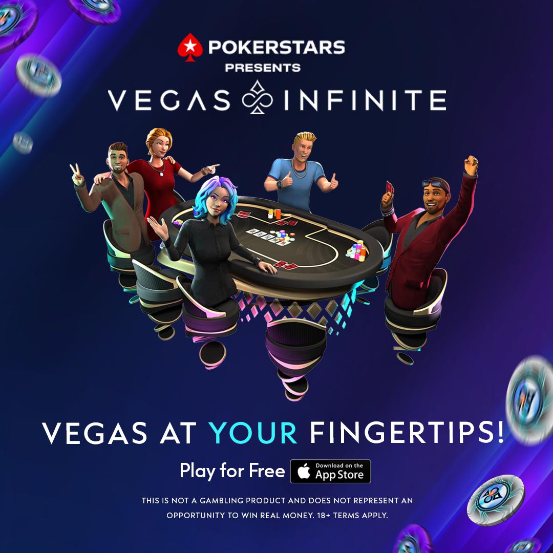 joya 9 win Miss Rainbow Hold and Win Bengal