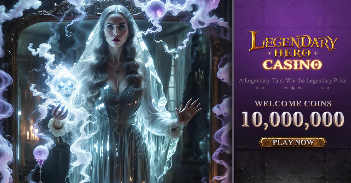 joya 9 win Shake Shake Christmas Real Money