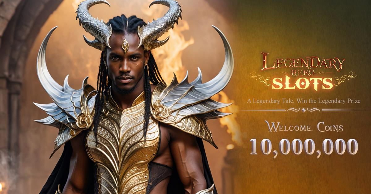 joya 9 win Ice Mania APP Download