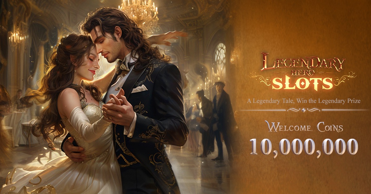 joya 9 win Mechanical Clover নগদ