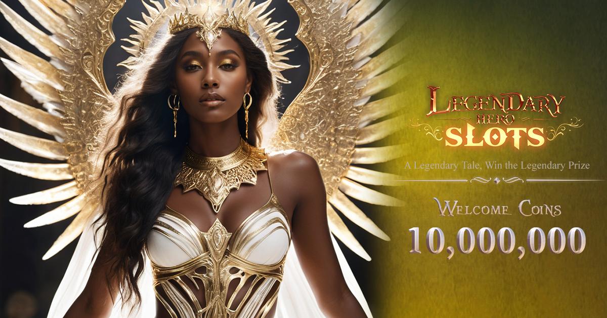 joya 9 win Royal Potato 2 অ্যাপল ডাউনলোড