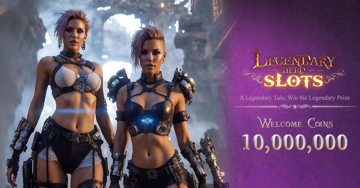 joya 9 win Juicy Fruits ফ্রি স্পিন