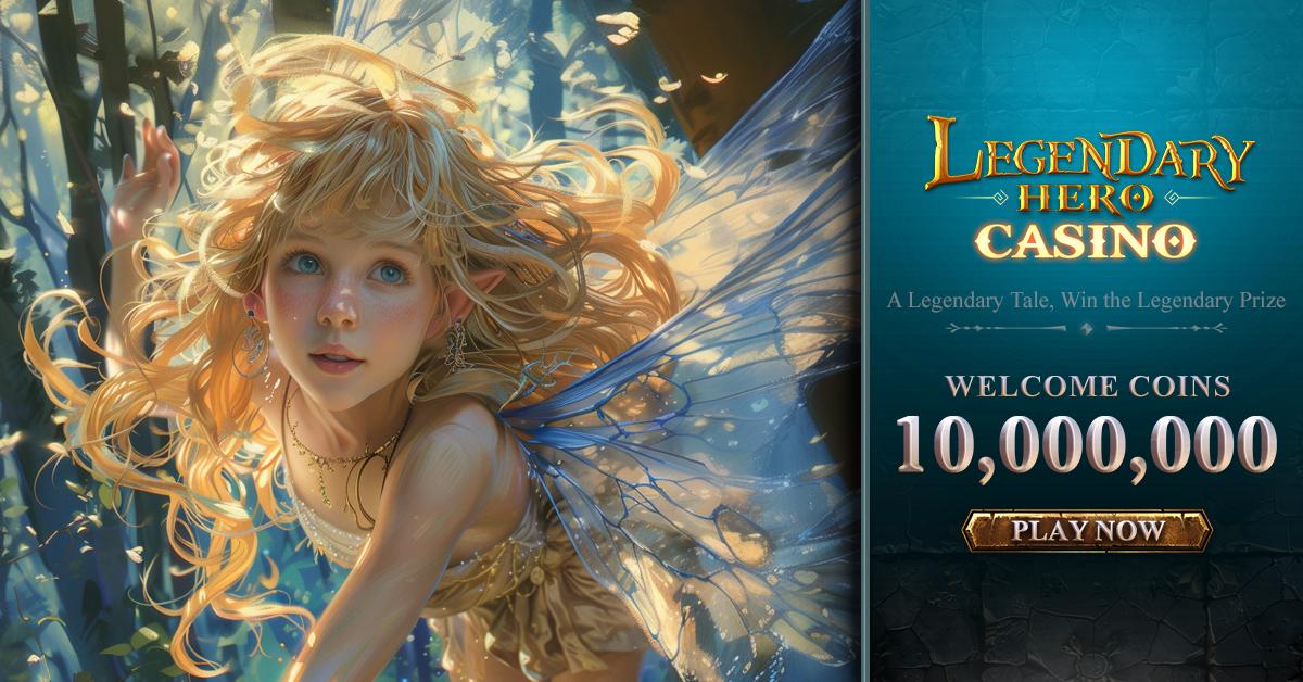 joya 9 win Lucky Fruit Spins Free Spins