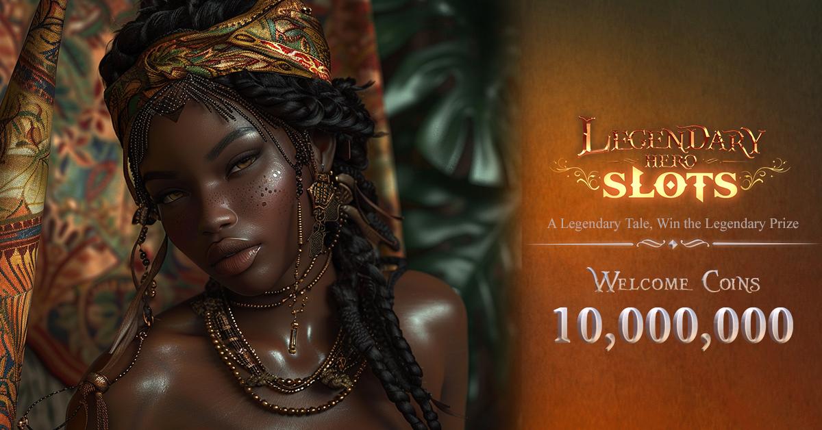 joya 9 win The Crypt 2 বিকাশ