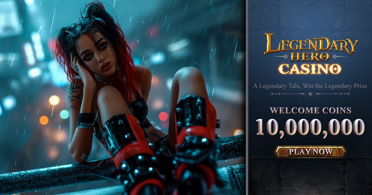 joya 9 win Dancing Fever BD