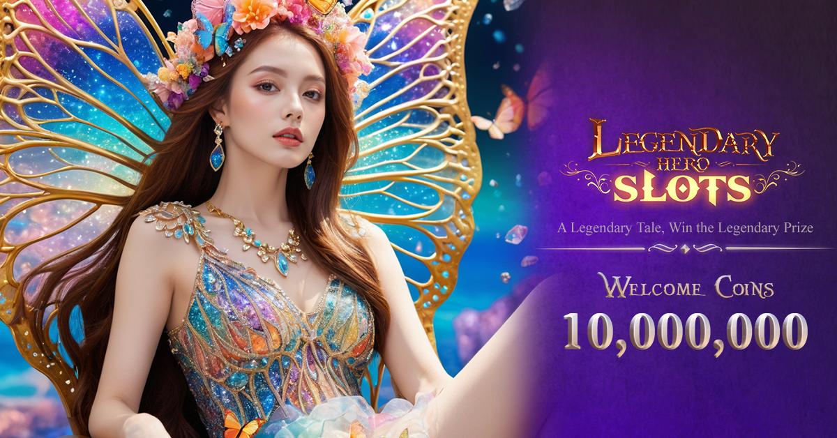 joya 9 win Day of Dead APP Download