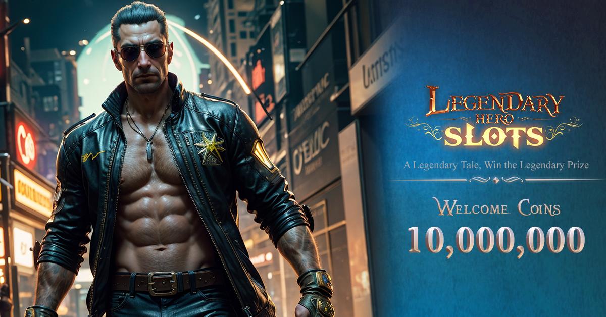 joya 9 win Sweetopia Royale বিকাশ