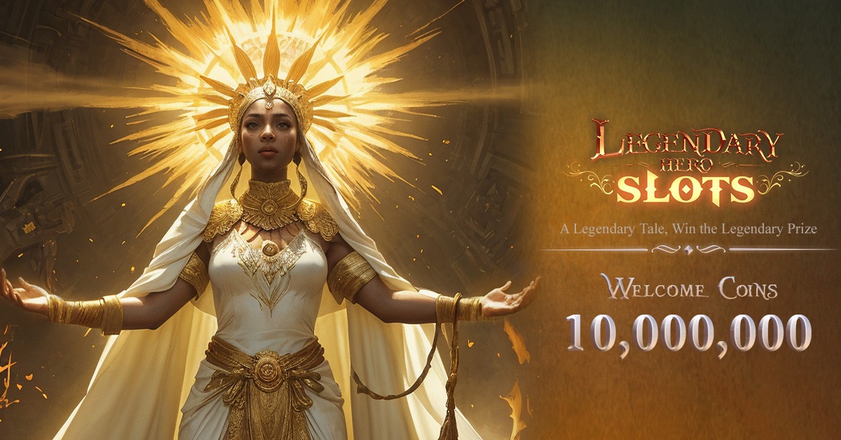 joya 9 win Gorilla Mayhem অ্যাপ ডাউনলোড