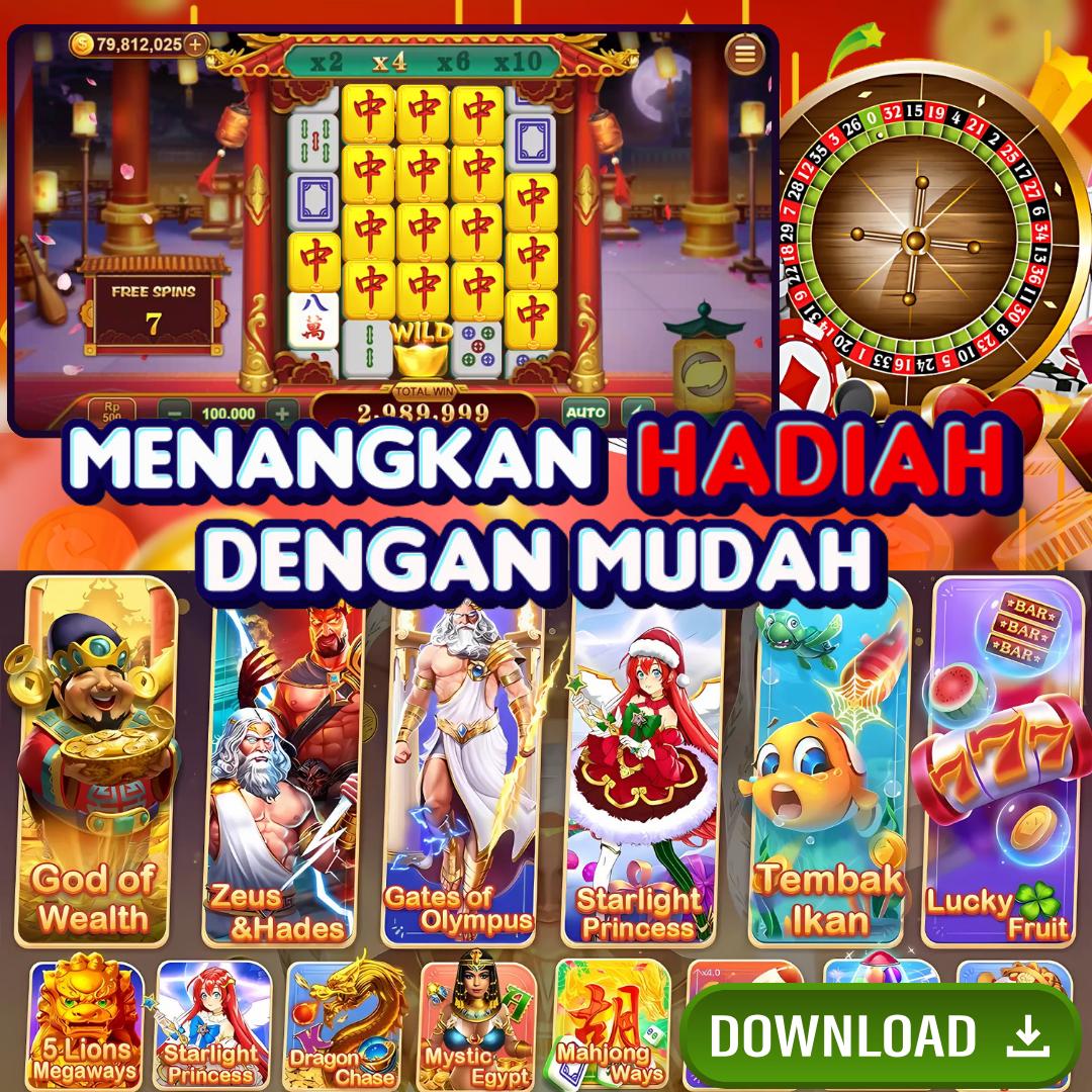 joya 9 win Crypto Gold Nagad
