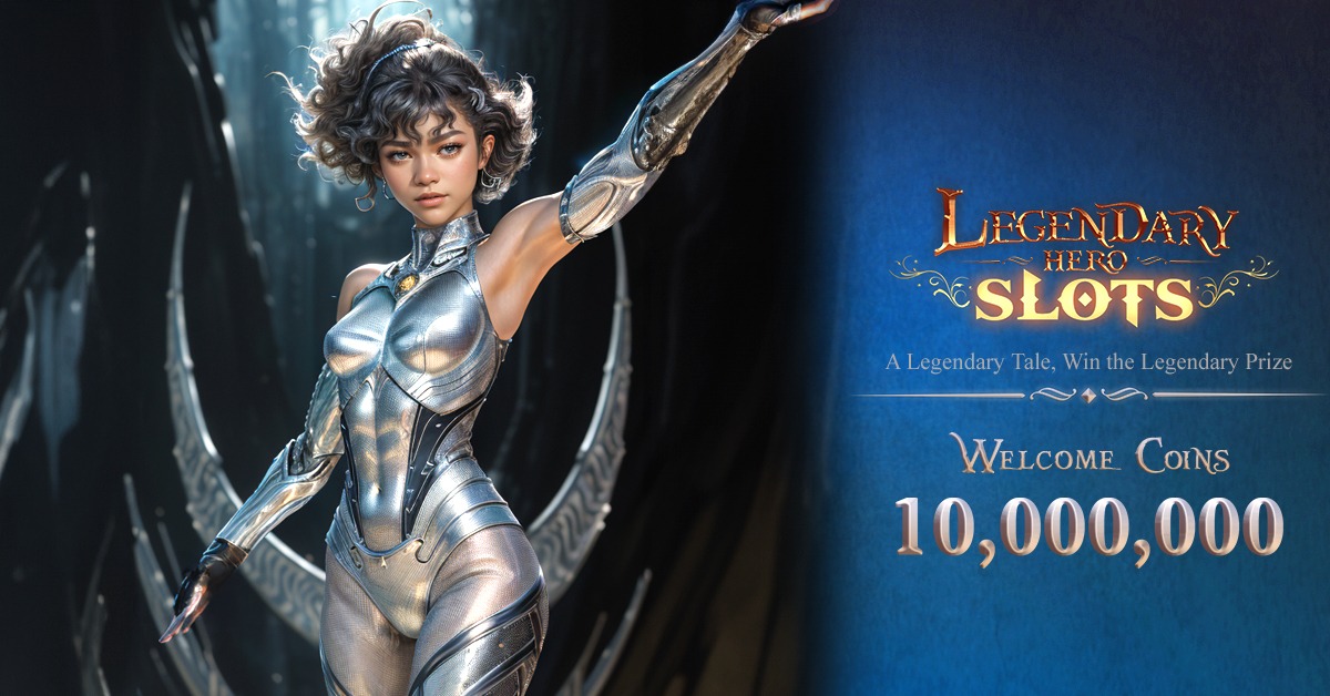 joya 9 win Reel Gems APP Download