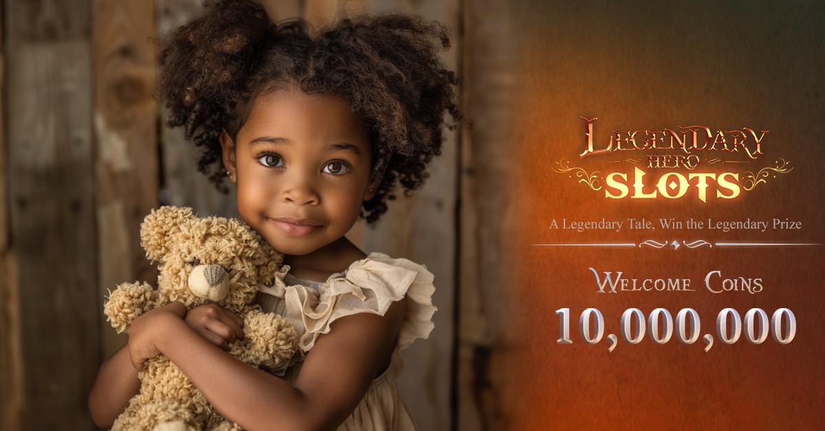 joya 9 win Crazy Bomber অ্যান্ড্রয়েড ডাউনলোড