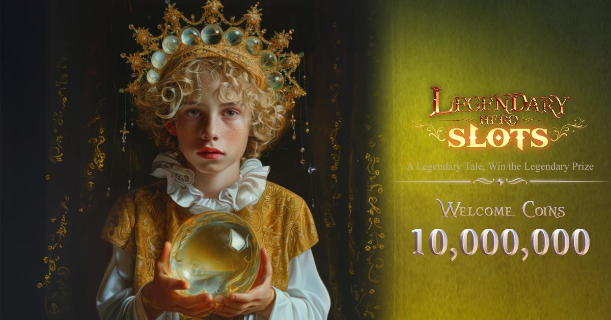 joya 9 win Wild Water অ্যাপ ডাউনলোড