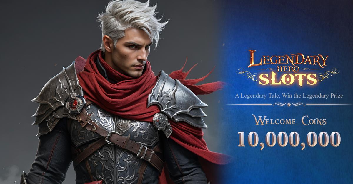 joya 9 win Jin Ji Bao Xi Android Download