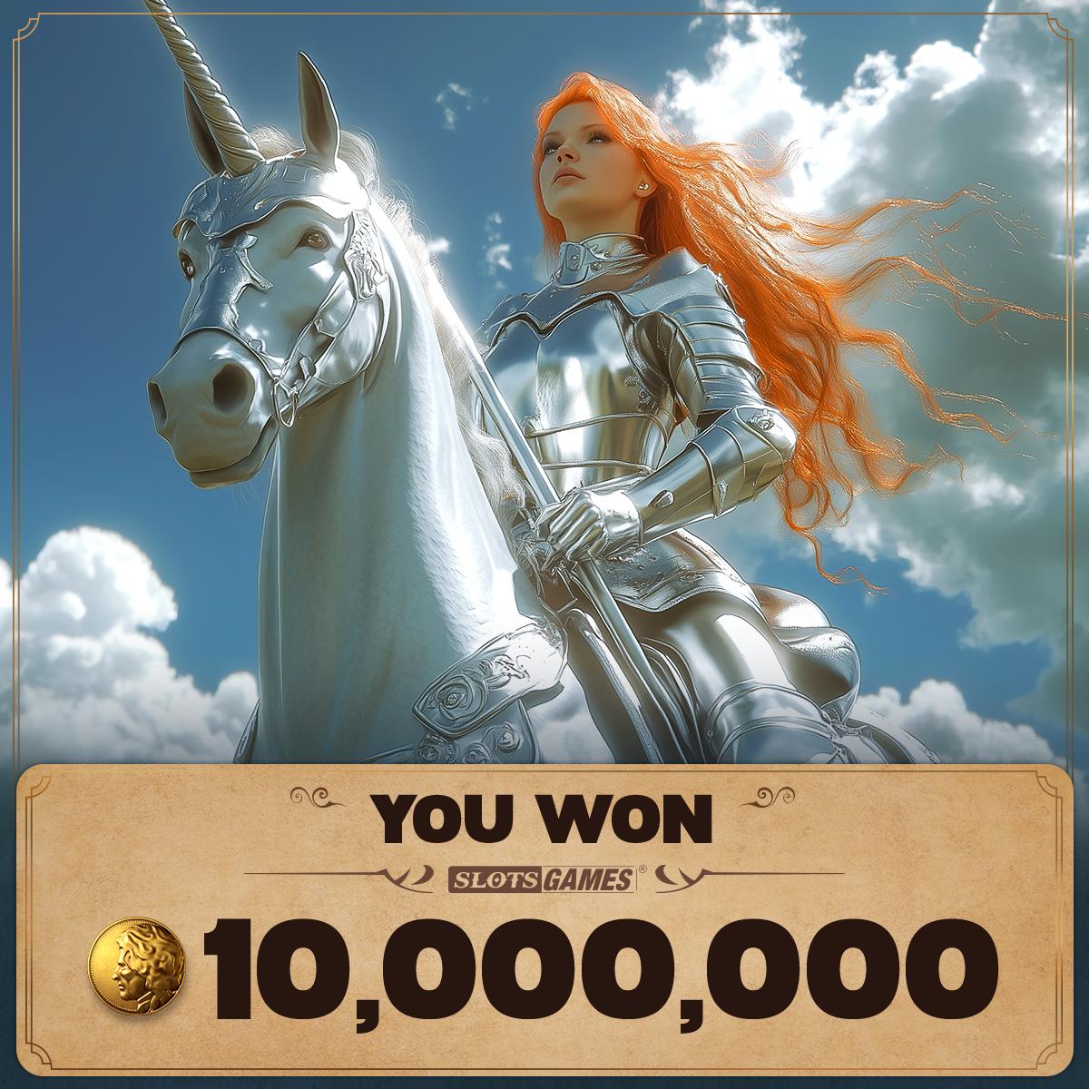 joya 9 win Candy Dreams Apple Download