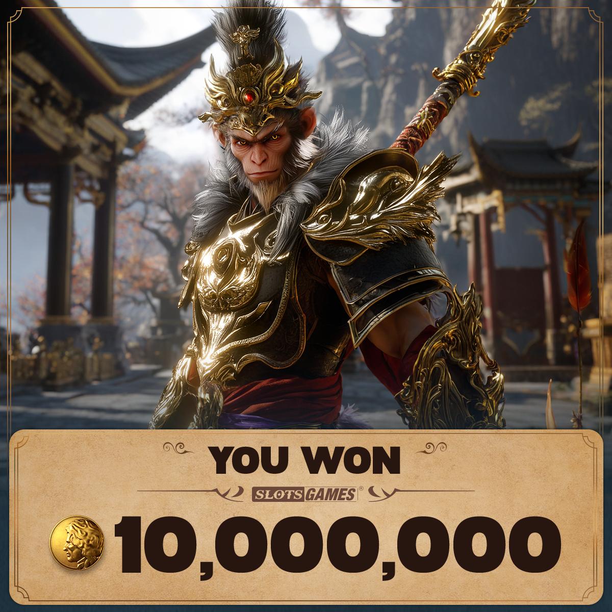 joya 9 win Medusa： Curse of Athena এপিকে ডাউনলোড