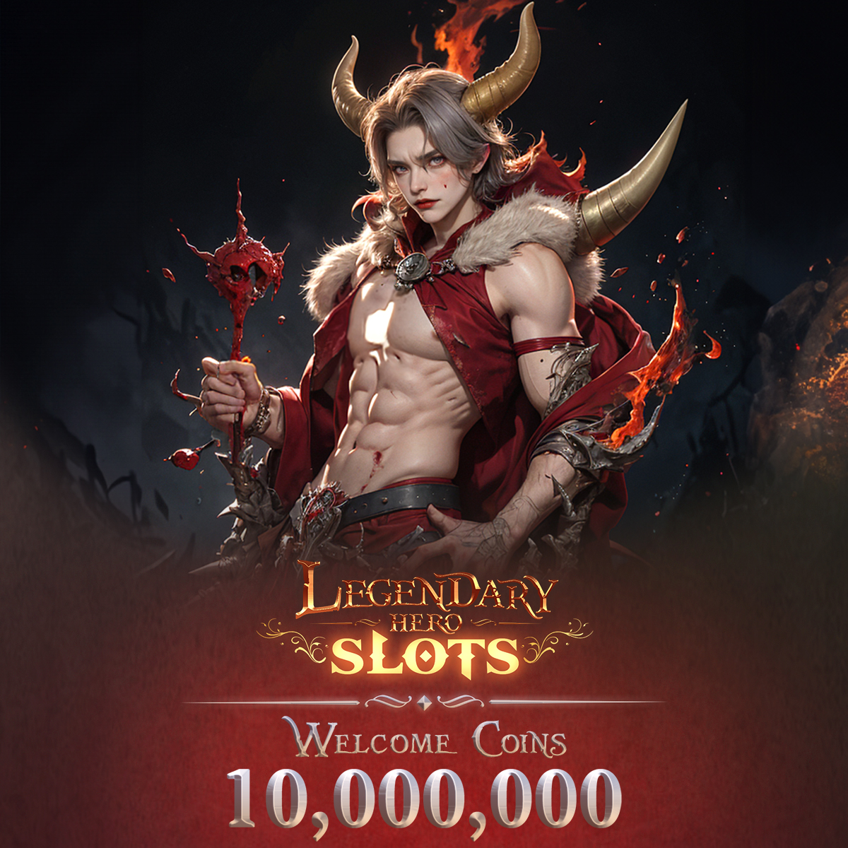 joya 9 win Football Star লগইন