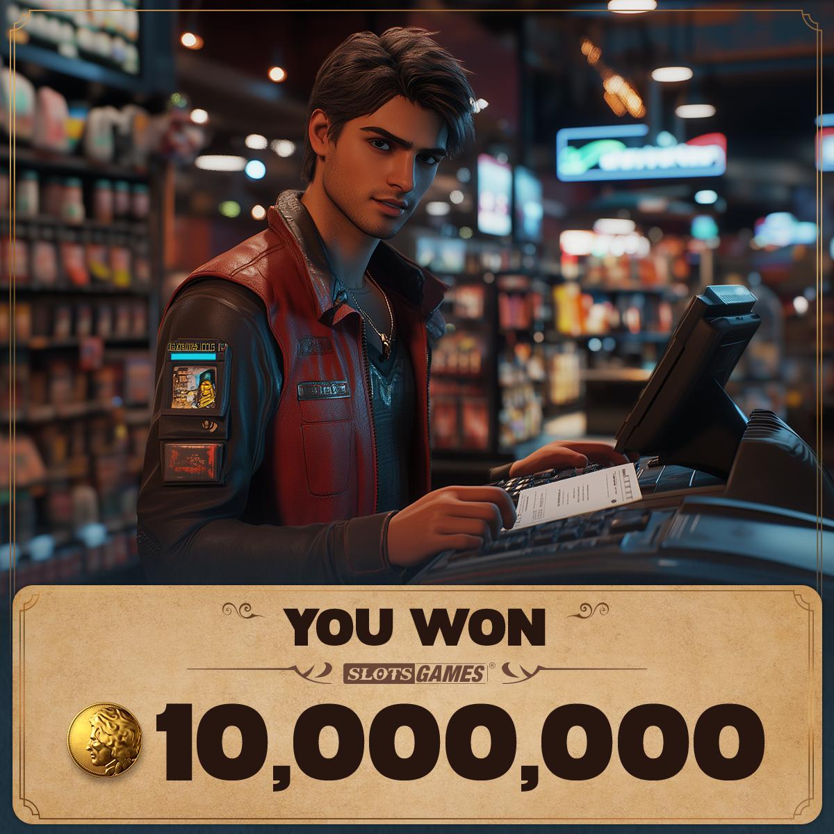 joya 9 win Pinata Wildz অ্যাপ ডাউনলোড