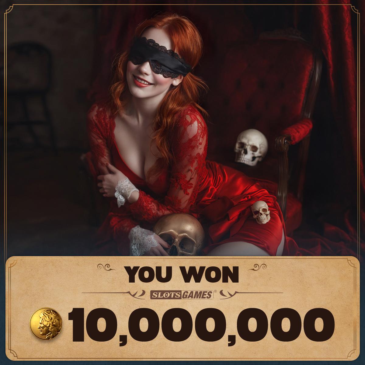 joya 9 win Thunder Mega Sevens APK Download