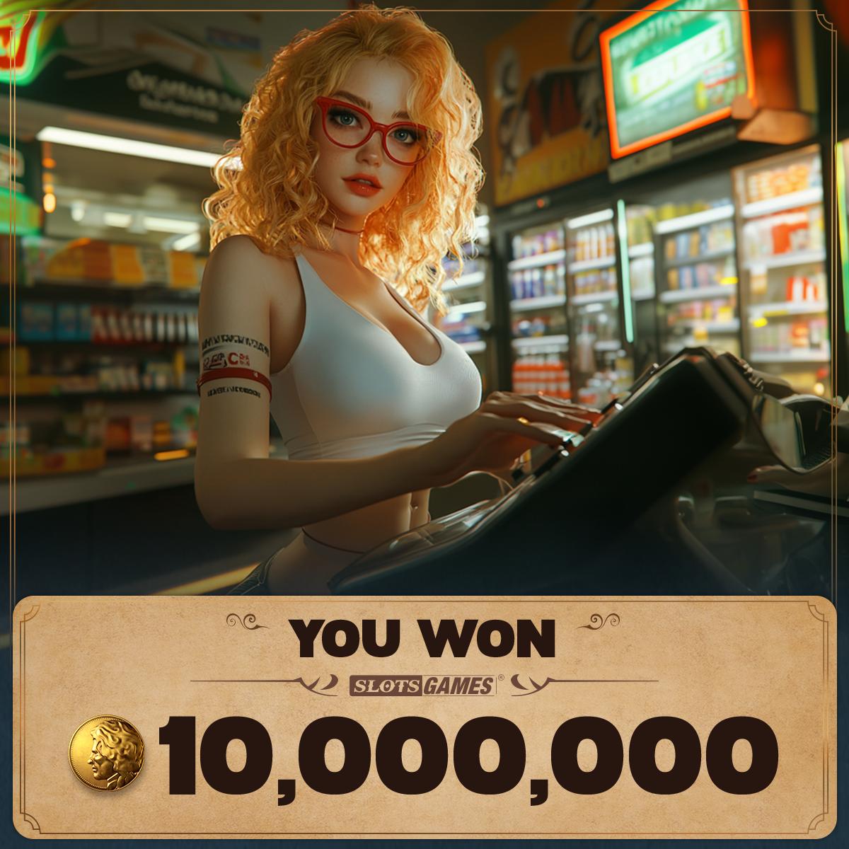 joya 9 win Lady of the Moon রিয়েল মানি