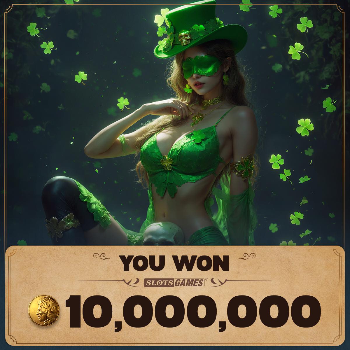 joya 9 win Cash-a-Cabana অ্যাপল ডাউনলোড