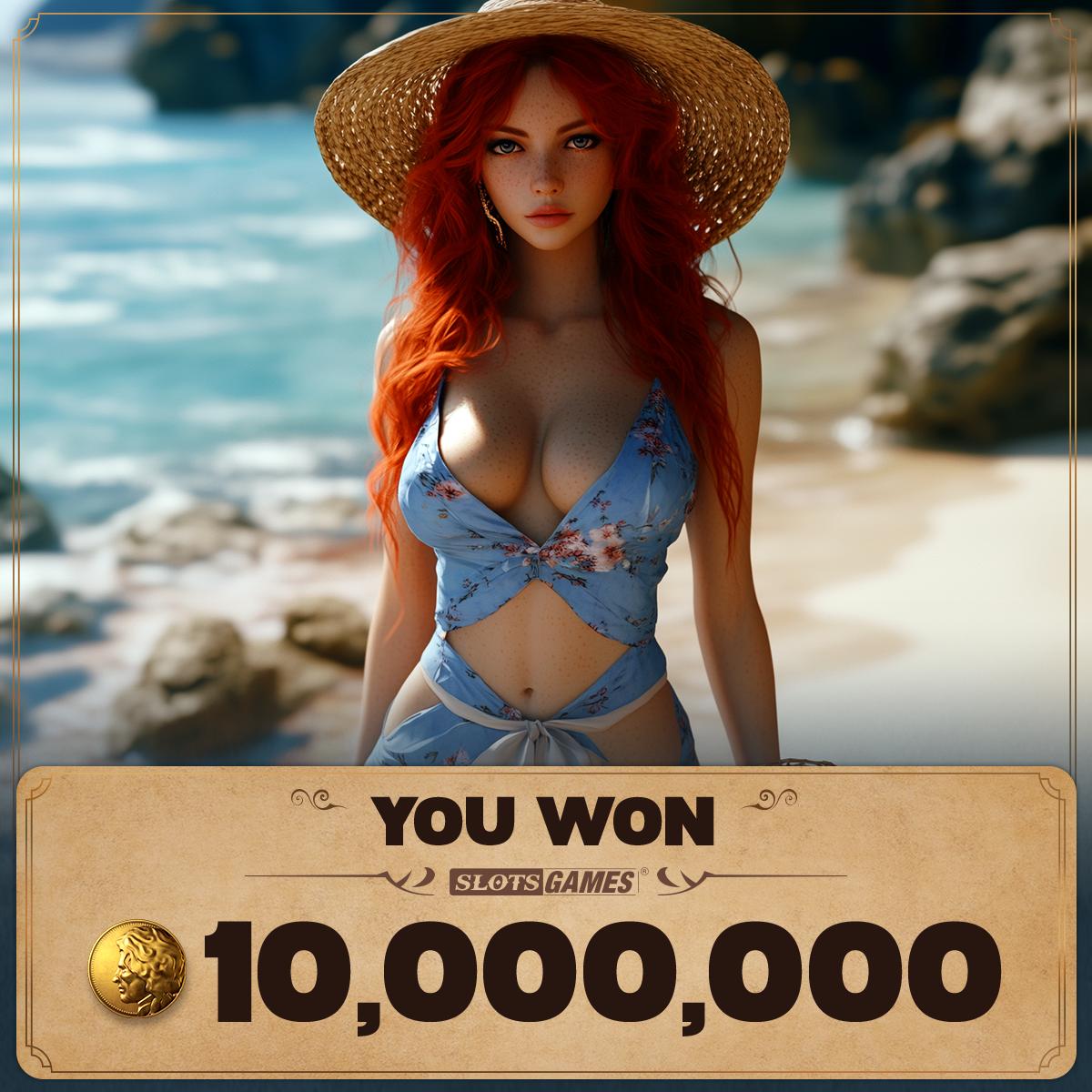 joya 9 win Double Stacks bKash