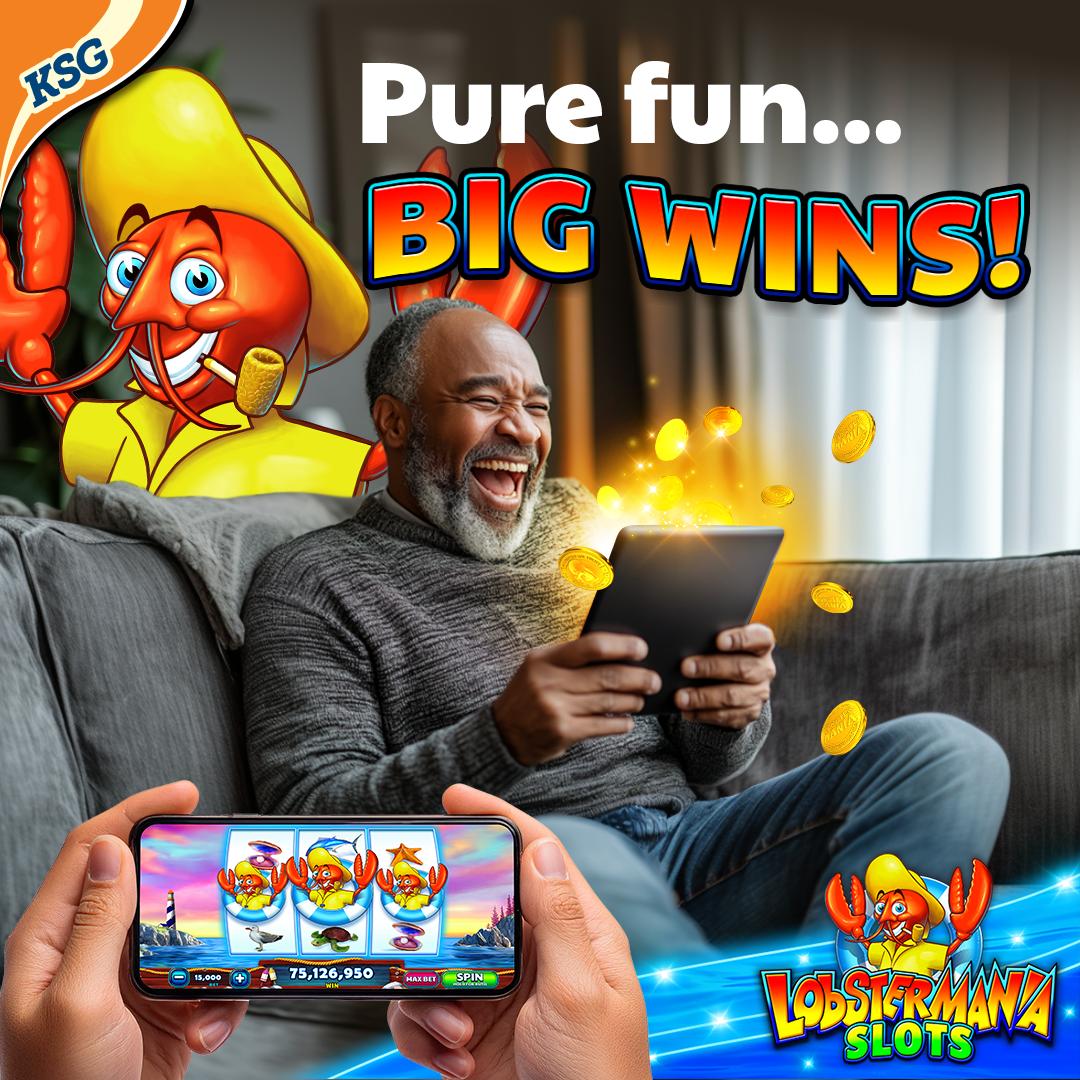 Dungeon： Immortal Evil Free Spins