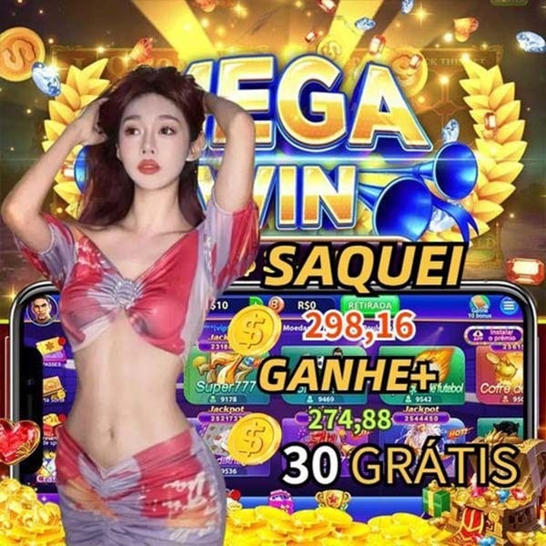 joya 9 win Peking Luck অ্যাপল ডাউনলোড