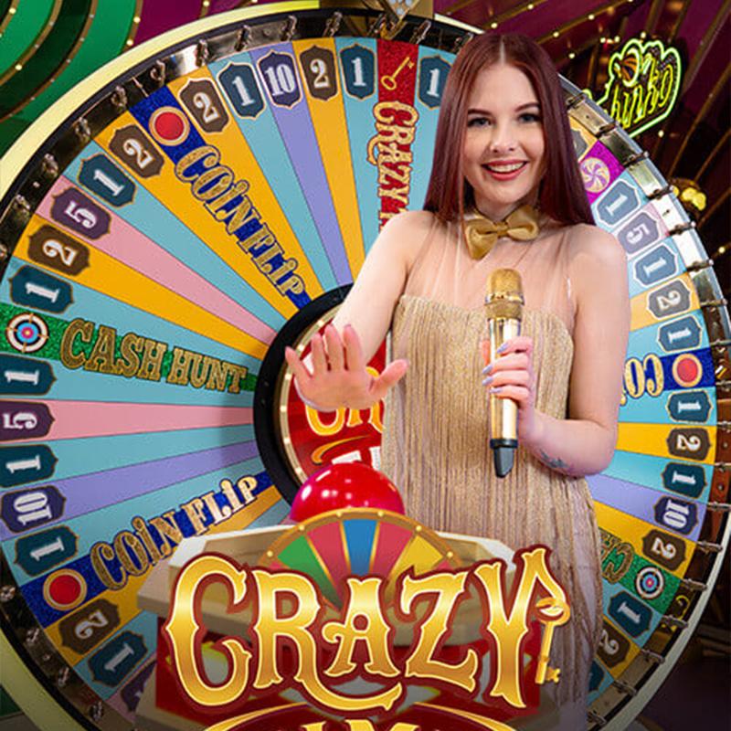 joya 9 win Crown of Fire APP Download