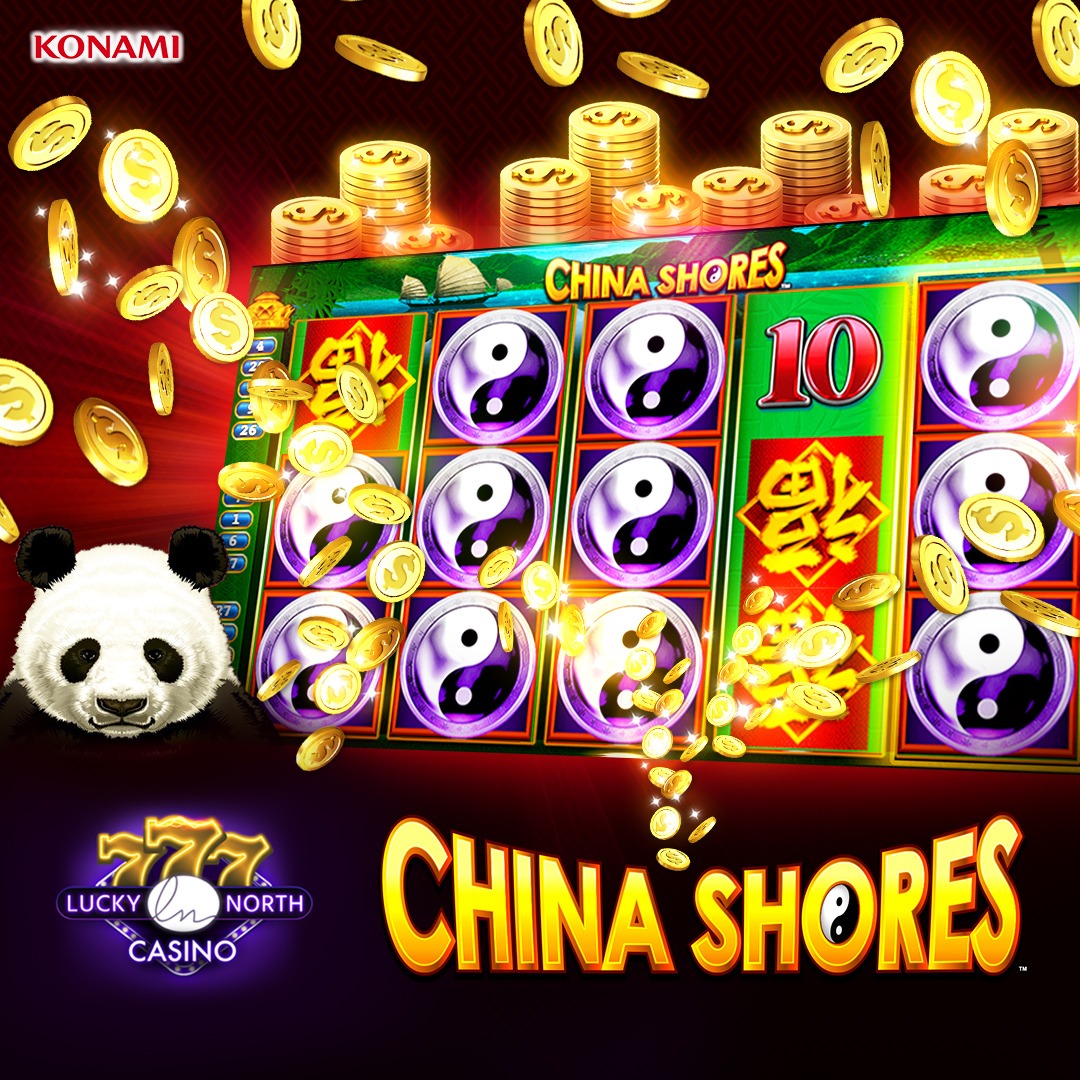 joya 9 win Mega Ace Real Money