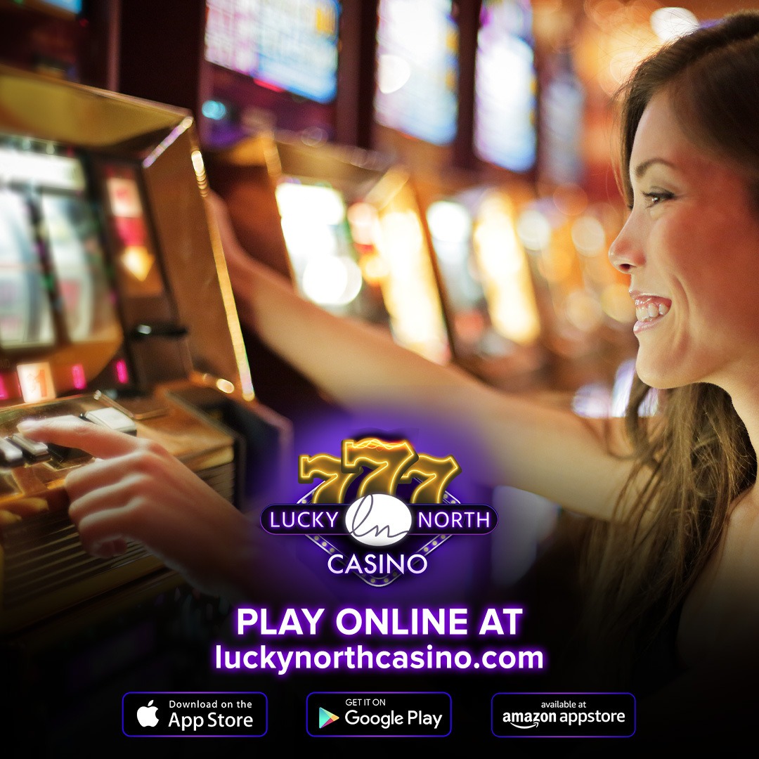 joya 9 win So Much Puns লগইন