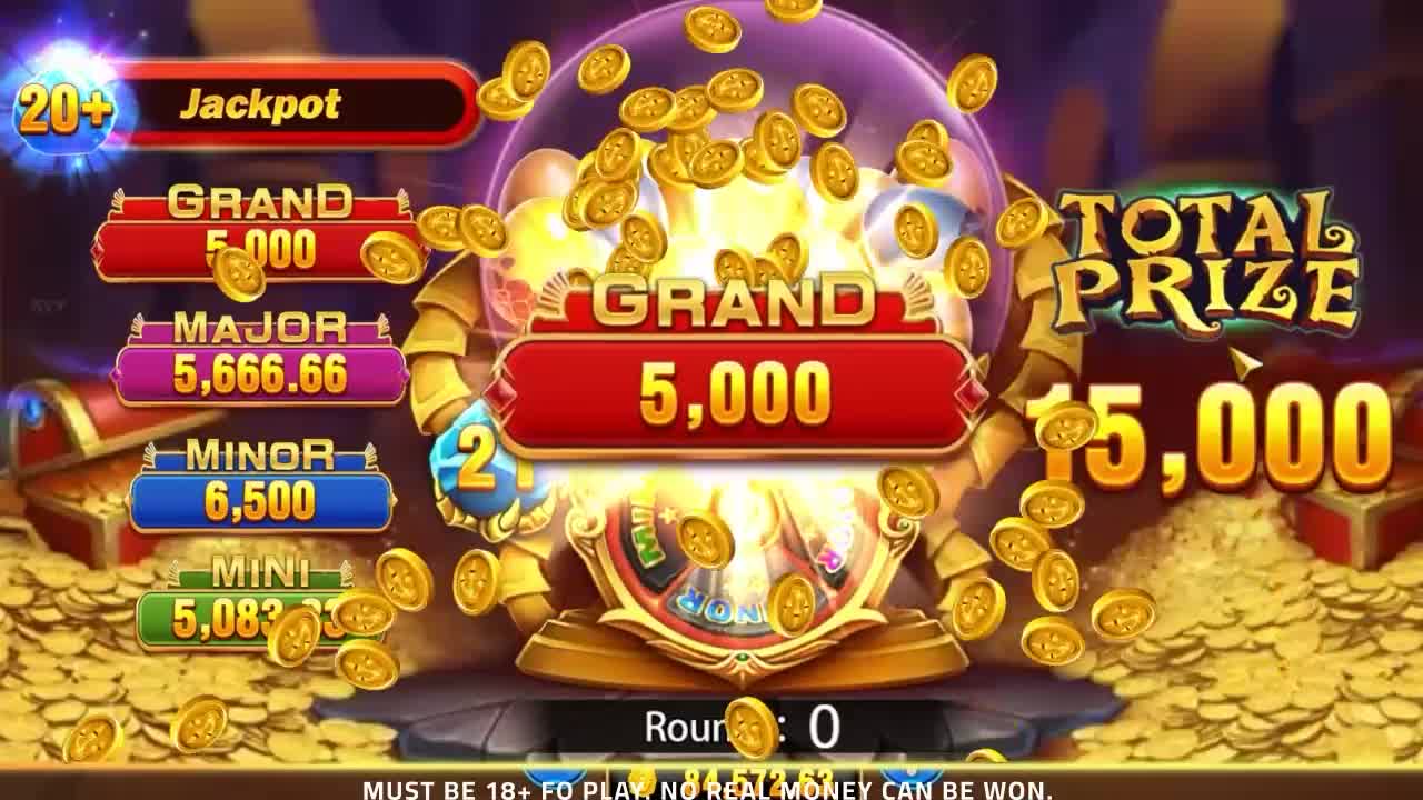 joya 9 win Break da Bank Again APK Download