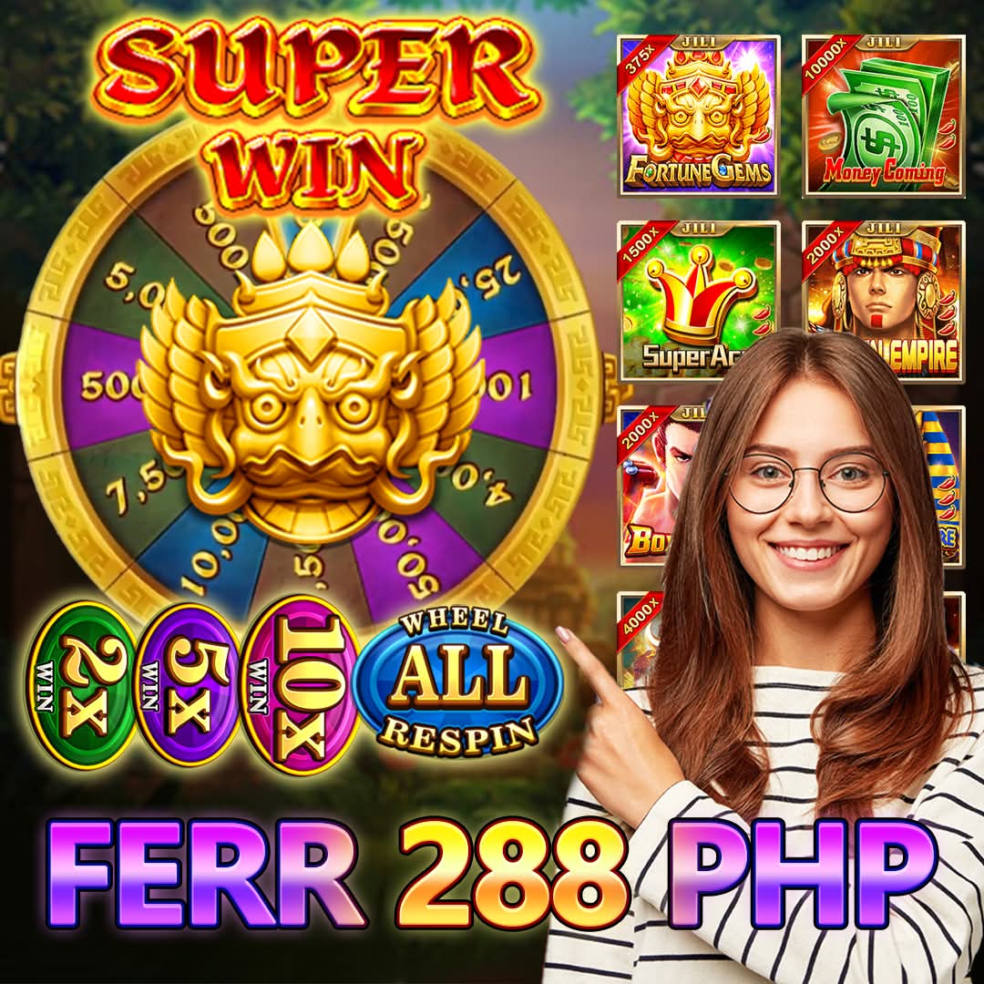 joya 9 win Sisters of the Sun Login