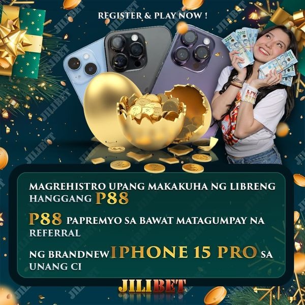 joya 9 win Perfect Gems অ্যাপ ডাউনলোড