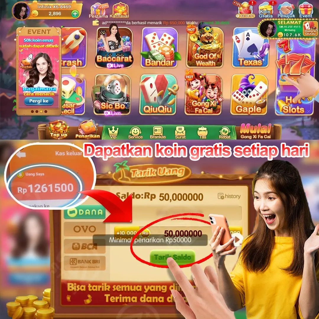 joya 9 win Starlight Princess 1000 Apple Download