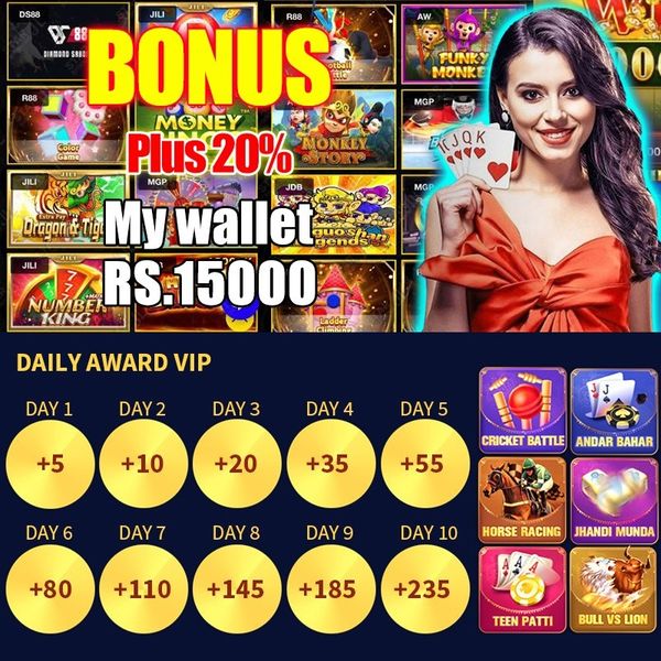 joya 9 win Santa’s Stack ফ্রি স্পিন