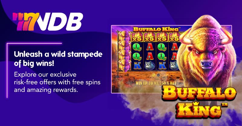 joya 9 win Plinko Apple Download