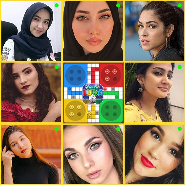 joya 9 win Muertos Multiplier Android Download