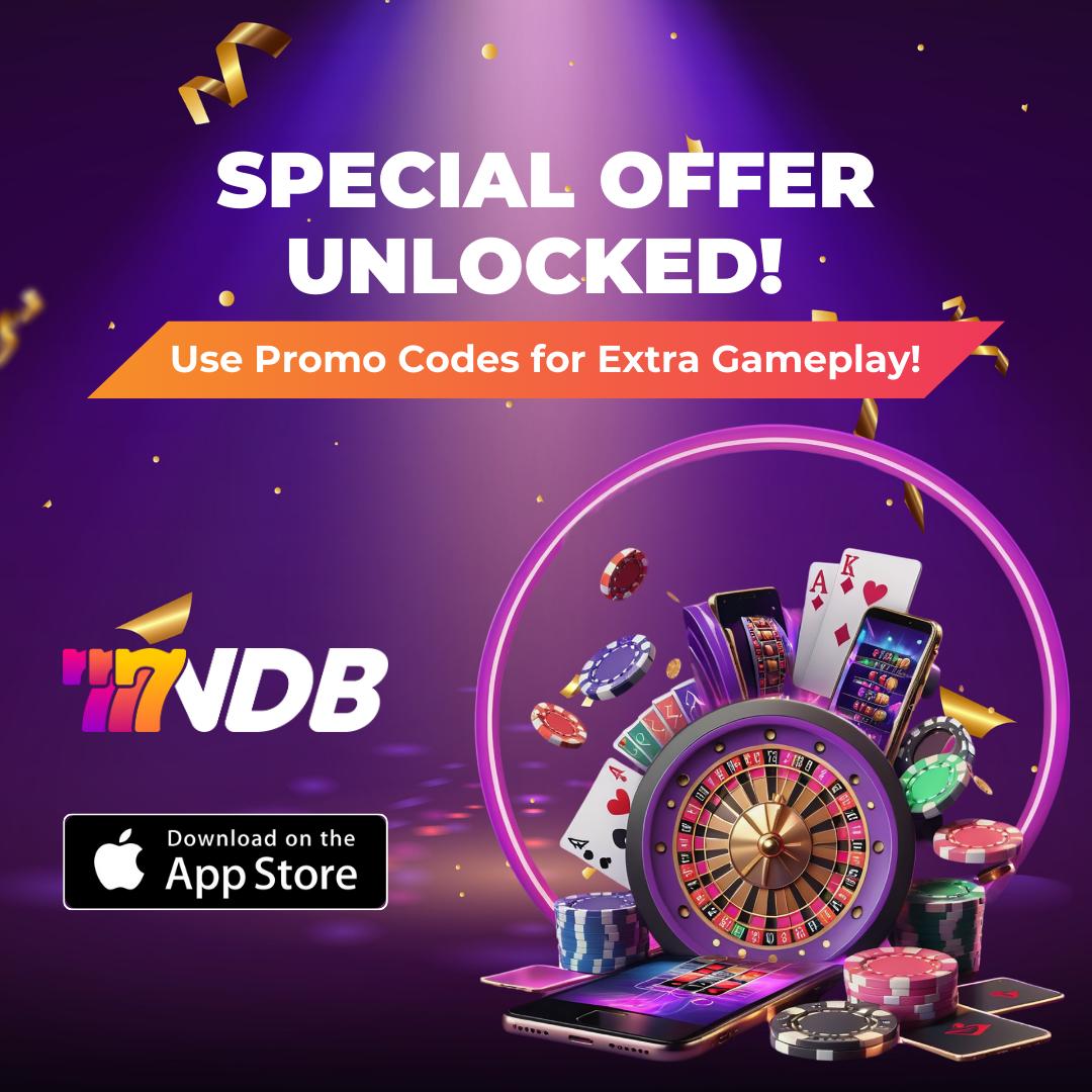 joya 9 win Shogun ফ্রি স্পিন