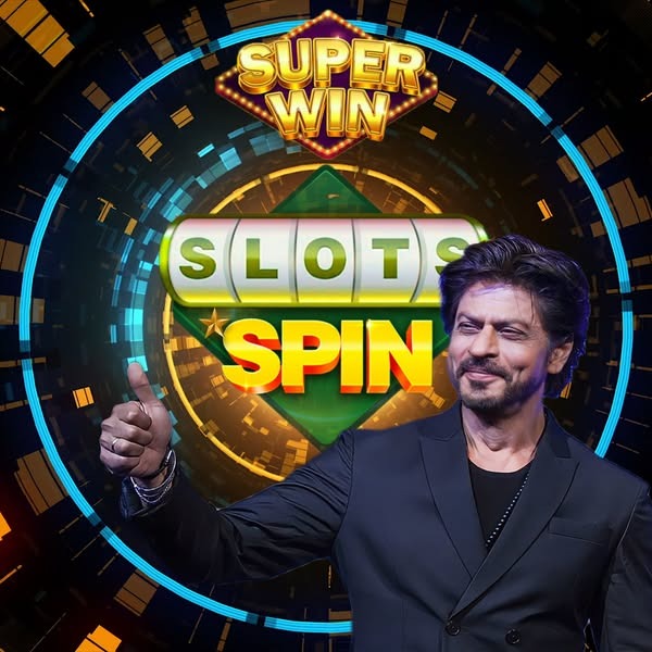 joya 9 win Zeus অ্যান্ড্রয়েড ডাউনলোড