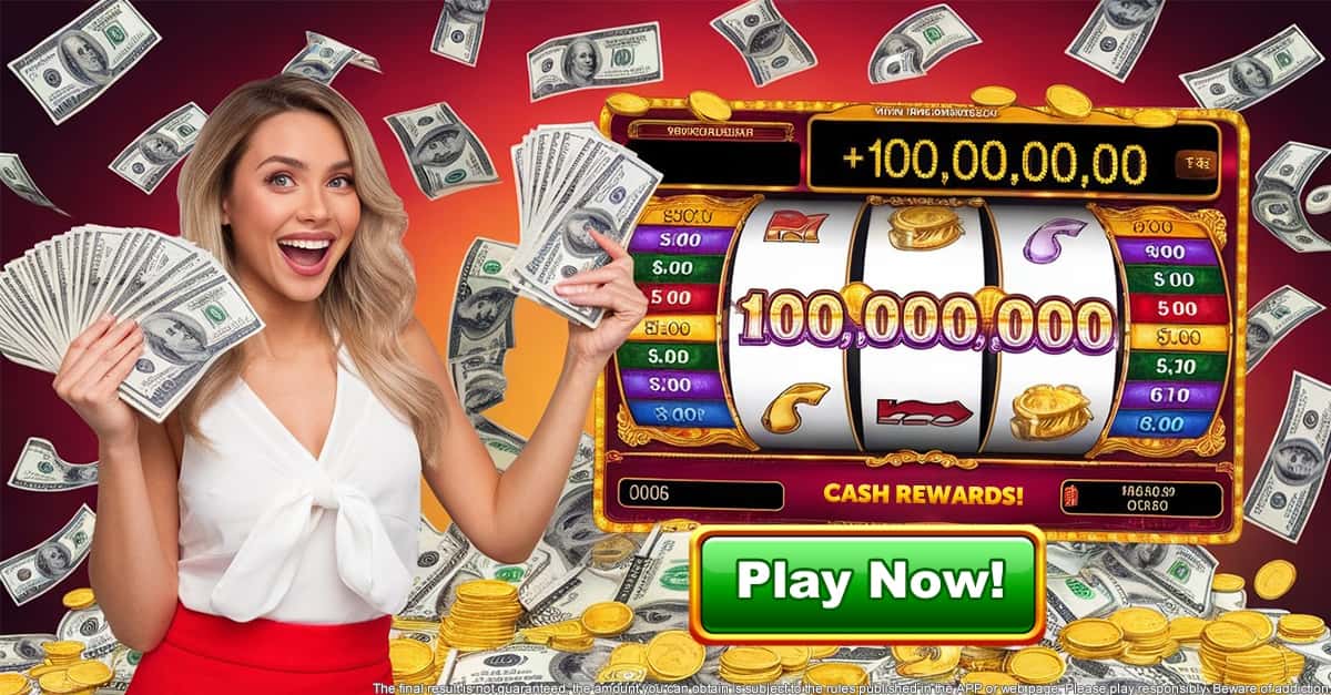 joya 9 win Sizzling Spins অ্যাপল ডাউনলোড