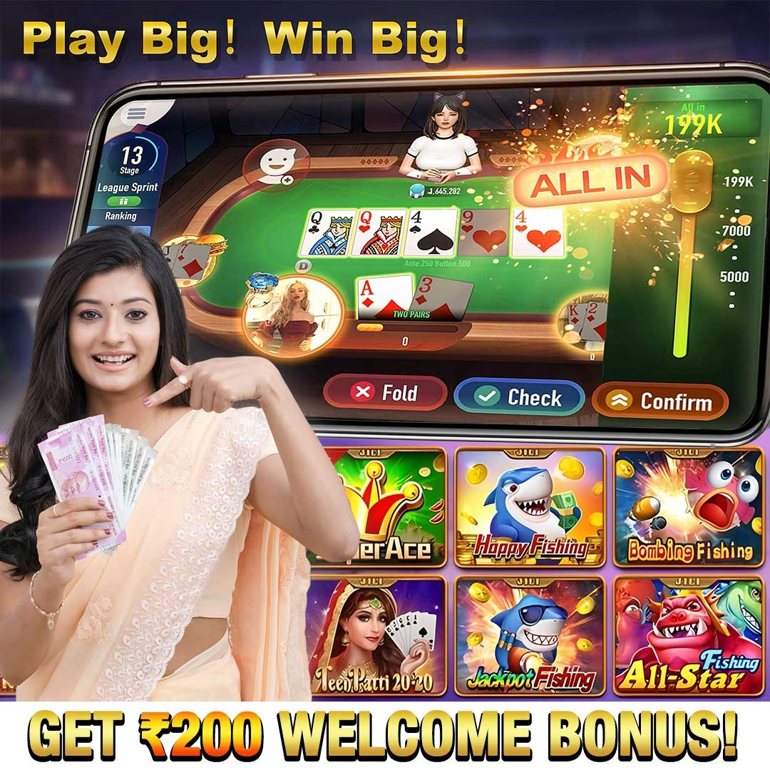 joya 9 win Tic Tac Take App Download