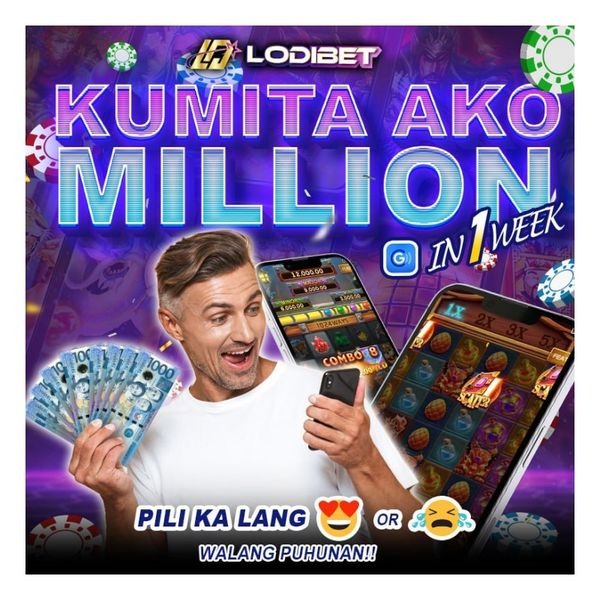 joya 9 win Hey Sushi App Download